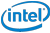 Intel