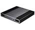 Akasa Plato X8 enclosure (for Intel NUC NUC8i7BEH/NUC8i7BEK, NUC8i5BEK/NUC8i5BEH, NUC8i3BEK/NUC8i3BEH) <b>[FANLESS]</b>