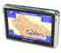 Car-PC [CTFPND-2] 5" PND Truck Navigator 5.5 DACH (Bluetooth, TMC)