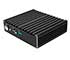 Jetway JBC420U91-2930-B (Intel Bay Trail-M)