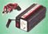 Car-PC Power Inverter 300/600 Watts